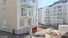 Apartment for rent, Espoo, Uusimaa, &lt;span class=&quot;blurred street&quot; onclick=&quot;ProcessAdRequest(11100940)&quot;&gt;&lt;span class=&quot;hint&quot;&gt;See streetname&lt;/span&gt;[xxxxxxxxxxxxx]&lt;/span&gt;