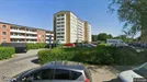 Apartment for rent, Fosie, Malmö, &lt;span class=&quot;blurred street&quot; onclick=&quot;ProcessAdRequest(11100944)&quot;&gt;&lt;span class=&quot;hint&quot;&gt;See streetname&lt;/span&gt;[xxxxxxxxxxxxx]&lt;/span&gt;