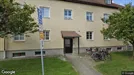 Apartment for rent, Linköping, Östergötland County, &lt;span class=&quot;blurred street&quot; onclick=&quot;ProcessAdRequest(11100996)&quot;&gt;&lt;span class=&quot;hint&quot;&gt;See streetname&lt;/span&gt;[xxxxxxxxxxxxx]&lt;/span&gt;