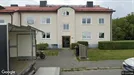 Apartment for rent, Bromölla, Skåne County, Dalagatan