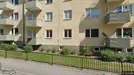 Apartment for rent, Norrköping, Östergötland County, &lt;span class=&quot;blurred street&quot; onclick=&quot;ProcessAdRequest(11101073)&quot;&gt;&lt;span class=&quot;hint&quot;&gt;See streetname&lt;/span&gt;[xxxxxxxxxxxxx]&lt;/span&gt;