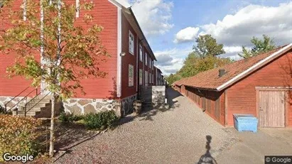 Apartments for rent in Motala - Photo from Google Street View