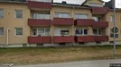 Apartment for rent, Lycksele, Västerbotten County, &lt;span class=&quot;blurred street&quot; onclick=&quot;ProcessAdRequest(11101185)&quot;&gt;&lt;span class=&quot;hint&quot;&gt;See streetname&lt;/span&gt;[xxxxxxxxxxxxx]&lt;/span&gt;