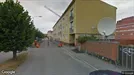 Apartment for rent, Ludvika, Dalarna, Köpmansgatan