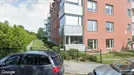 Apartment for rent, Svedala, Skåne County, &lt;span class=&quot;blurred street&quot; onclick=&quot;ProcessAdRequest(11101314)&quot;&gt;&lt;span class=&quot;hint&quot;&gt;See streetname&lt;/span&gt;[xxxxxxxxxxxxx]&lt;/span&gt;