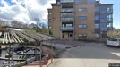 Apartment for rent, Halmstad, Halland County, &lt;span class=&quot;blurred street&quot; onclick=&quot;ProcessAdRequest(11101405)&quot;&gt;&lt;span class=&quot;hint&quot;&gt;See streetname&lt;/span&gt;[xxxxxxxxxxxxx]&lt;/span&gt;