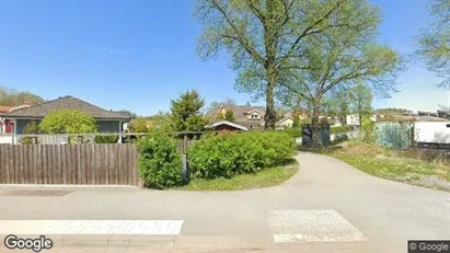 Rooms for rent in Norrtälje - Photo from Google Street View