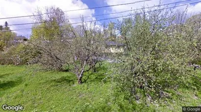 Apartments for rent in Bærum - Photo from Google Street View