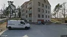 Apartment for rent, Finspång, Östergötland County, &lt;span class=&quot;blurred street&quot; onclick=&quot;ProcessAdRequest(11102964)&quot;&gt;&lt;span class=&quot;hint&quot;&gt;See streetname&lt;/span&gt;[xxxxxxxxxxxxx]&lt;/span&gt;