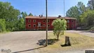 Apartment for rent, Ludvika, Dalarna, Åsgårdsvägen