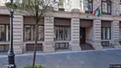 Apartment for rent, Budapest Belváros-Lipótváros, Budapest, Október 6. utca