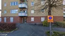 Apartment for rent, Gävle, Gävleborg County, &lt;span class=&quot;blurred street&quot; onclick=&quot;ProcessAdRequest(11103804)&quot;&gt;&lt;span class=&quot;hint&quot;&gt;See streetname&lt;/span&gt;[xxxxxxxxxxxxx]&lt;/span&gt;