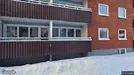 Apartment for rent, Arvidsjaur, Norrbotten County, &lt;span class=&quot;blurred street&quot; onclick=&quot;ProcessAdRequest(11103822)&quot;&gt;&lt;span class=&quot;hint&quot;&gt;See streetname&lt;/span&gt;[xxxxxxxxxxxxx]&lt;/span&gt;