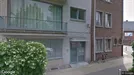 Apartment for rent, Pelt, Limburg, Nieuwe Markt