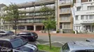 Apartment for rent, Knokke-Heist, West-Vlaanderen, Van Bunnenlaan