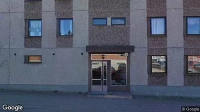 Apartments for rent in Turku - Photo from Google Street View