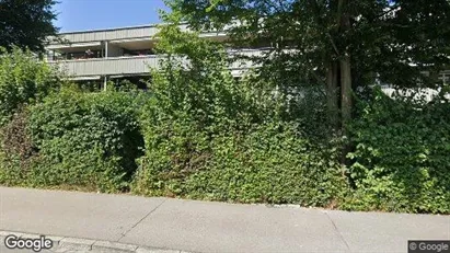 Apartments for rent in Bern-Mittelland - Photo from Google Street View