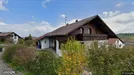 Apartment for rent, Oberallgäu, Bayern, Am Vogelberg