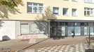 Apartment for rent, Dusseldorf, Nordrhein-Westfalen, Dreherstr.