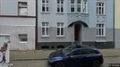 Apartment for rent, Essen, Nordrhein-Westfalen, Heerenstr