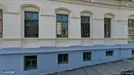 Apartment for rent, Chemnitz, Sachsen, &lt;span class=&quot;blurred street&quot; onclick=&quot;ProcessAdRequest(11105505)&quot;&gt;&lt;span class=&quot;hint&quot;&gt;See streetname&lt;/span&gt;[xxxxxxxxxxxxx]&lt;/span&gt;