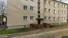 Apartment for rent, Gera, Thüringen (region), Kurt-Keicher-Straße