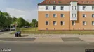 Apartment for rent, Wittenberg, Sachsen-Anhalt, Schillstraße