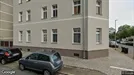 Apartment for rent, Wittenberg, Sachsen-Anhalt, Falkstraße