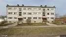 Apartment for rent, Viru-Nigula, Lääne-Viru, Pargi