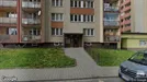 Apartment for rent, Ostrava-město, Moravskoslezský kraj, Generála Píky