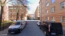 Room for rent, Malmö City, Malmö, &lt;span class=&quot;blurred street&quot; onclick=&quot;ProcessAdRequest(11108082)&quot;&gt;&lt;span class=&quot;hint&quot;&gt;See streetname&lt;/span&gt;[xxxxxxxxxxxxx]&lt;/span&gt;