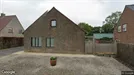 Apartment for rent, Koekelare, West-Vlaanderen, Pottebezemstraat