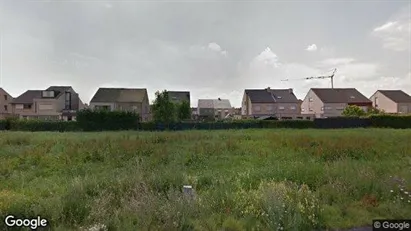 Rooms for rent in Hasselt - Photo from Google Street View