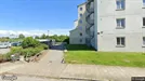 Apartment for rent, Malmö City, Malmö, &lt;span class=&quot;blurred street&quot; onclick=&quot;ProcessAdRequest(11110829)&quot;&gt;&lt;span class=&quot;hint&quot;&gt;See streetname&lt;/span&gt;[xxxxxxxxxxxxx]&lt;/span&gt;