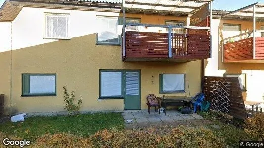 Rooms for rent in Sandviken - Photo from Google Street View