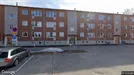 Apartment for rent, Lycksele, Västerbotten County, &lt;span class=&quot;blurred street&quot; onclick=&quot;ProcessAdRequest(11111428)&quot;&gt;&lt;span class=&quot;hint&quot;&gt;See streetname&lt;/span&gt;[xxxxxxxxxxxxx]&lt;/span&gt;