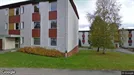 Apartment for rent, Ludvika, Dalarna, &lt;span class=&quot;blurred street&quot; onclick=&quot;ProcessAdRequest(11111469)&quot;&gt;&lt;span class=&quot;hint&quot;&gt;See streetname&lt;/span&gt;[xxxxxxxxxxxxx]&lt;/span&gt;