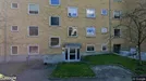 Apartment for rent, Randers C, Randers, Gl. Hadsundvej