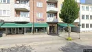 Apartment for rent, Katrineholm, Södermanland County, Djulögatan