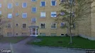 Apartment for rent, Randers C, Randers, &lt;span class=&quot;blurred street&quot; onclick=&quot;ProcessAdRequest(11113131)&quot;&gt;&lt;span class=&quot;hint&quot;&gt;See streetname&lt;/span&gt;[xxxxxxxxxxxxx]&lt;/span&gt;