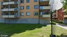 Apartment for rent, Gävle, Gävleborg County, &lt;span class=&quot;blurred street&quot; onclick=&quot;ProcessAdRequest(11113140)&quot;&gt;&lt;span class=&quot;hint&quot;&gt;See streetname&lt;/span&gt;[xxxxxxxxxxxxx]&lt;/span&gt;