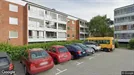 Apartment for rent, Fosie, Malmö, &lt;span class=&quot;blurred street&quot; onclick=&quot;ProcessAdRequest(11113174)&quot;&gt;&lt;span class=&quot;hint&quot;&gt;See streetname&lt;/span&gt;[xxxxxxxxxxxxx]&lt;/span&gt;