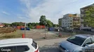 Apartment for rent, Svedala, Skåne County, &lt;span class=&quot;blurred street&quot; onclick=&quot;ProcessAdRequest(11113180)&quot;&gt;&lt;span class=&quot;hint&quot;&gt;See streetname&lt;/span&gt;[xxxxxxxxxxxxx]&lt;/span&gt;