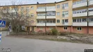 Apartment for rent, Huddinge, Stockholm County, Tornslingan