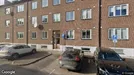 Apartment for rent, Helsingborg, Skåne County, Övre Nytorgsgatan