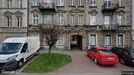 Apartment for rent, Będziński, Śląskie, Modrzejowska