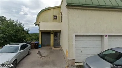 Apartments for rent in Rakovec - Photo from Google Street View