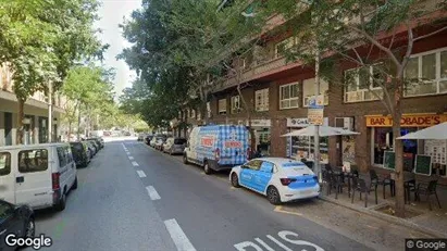 Apartments for rent in Location is not specified - Photo from Google Street View