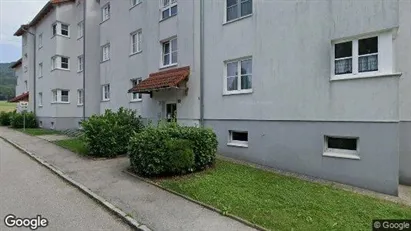 Apartments for rent in Kirchdorf an der Krems - Photo from Google Street View