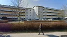 Apartment for rent, Altenberg bei Linz, Oberösterreich, Köttstorferstraße